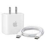 Sạc – Cáp – MagSafe