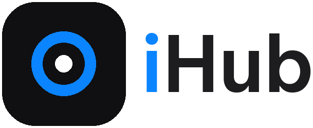 iHub