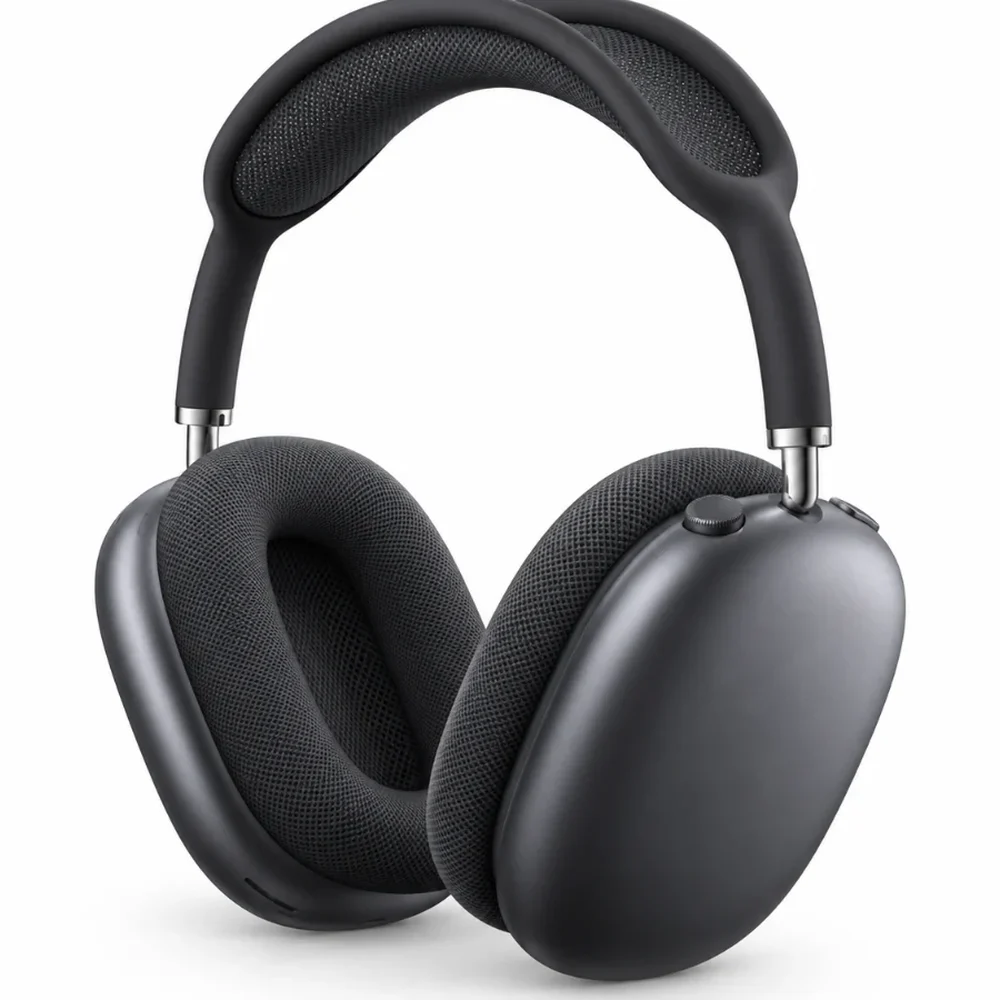 AirPods Max cổng USB-C