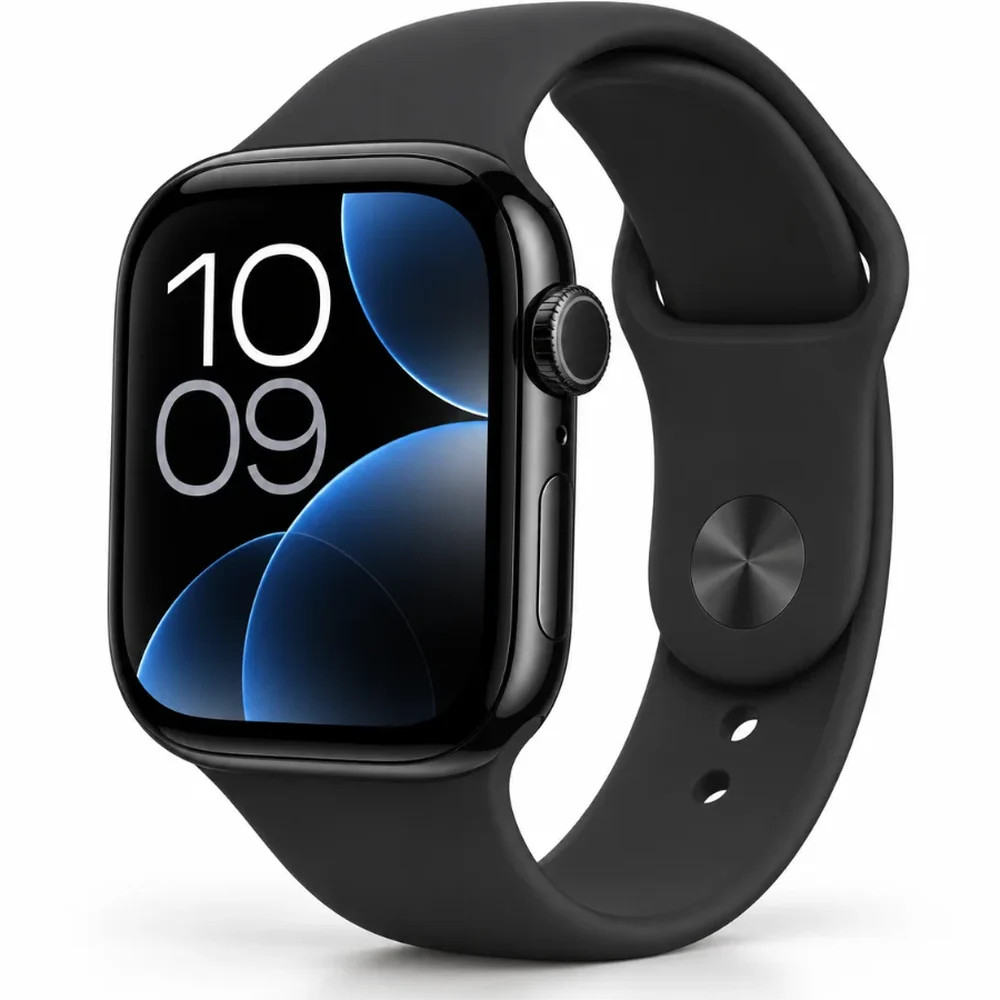 Apple Watch Series 11 GPS 42mm