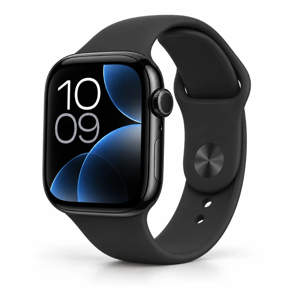 Apple Watch Series 11 GPS 42mm