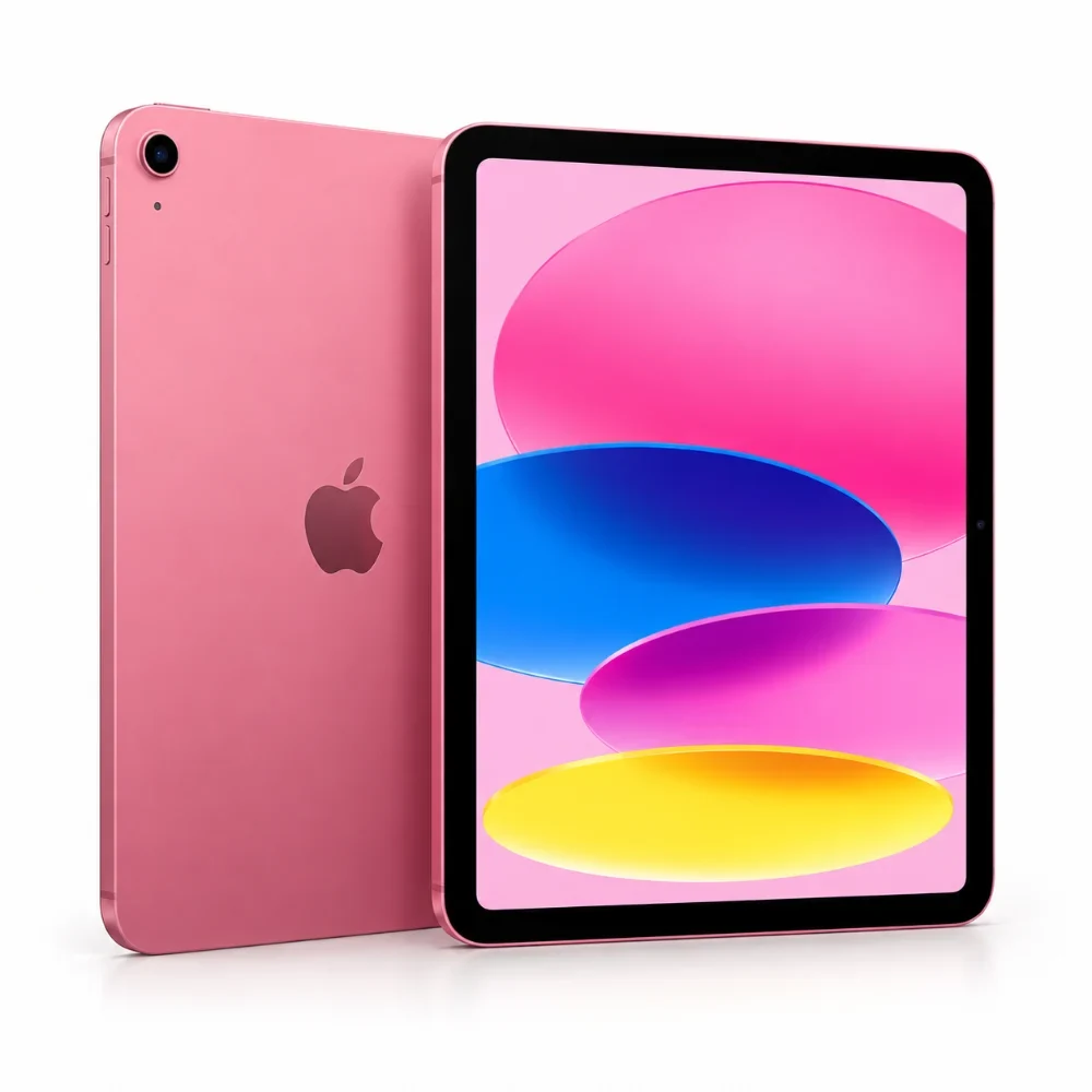 iPad Gen 11 A16 Wi-Fi 128GB