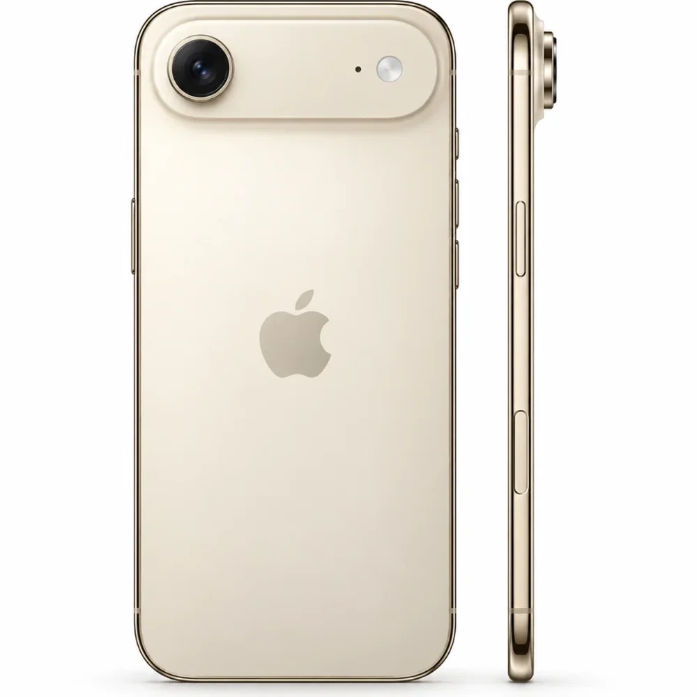 iPhone Air 256GB