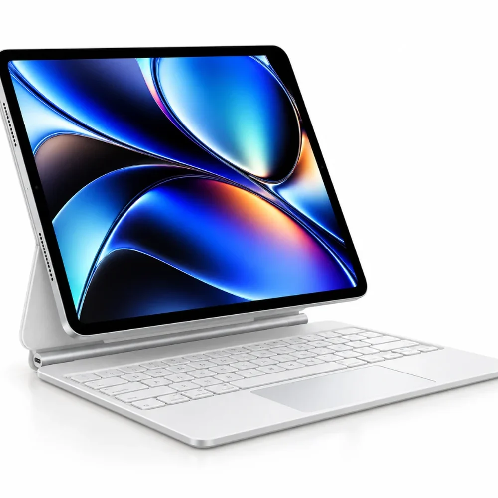 iPad Pro M5 13 inch Wi-Fi 256GB