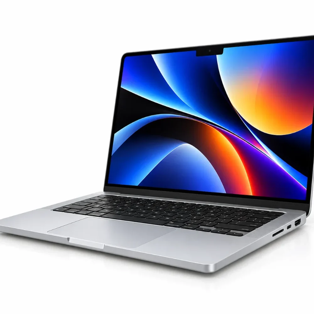 MacBook Pro 14 inch M5 Pro 24GB/1TB